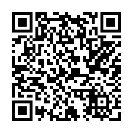 QR code for N13674