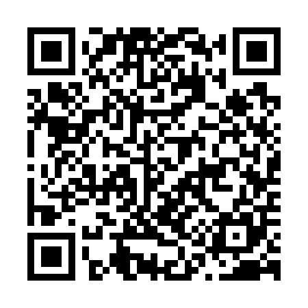 QR code for N13705