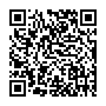 QR code for N140035