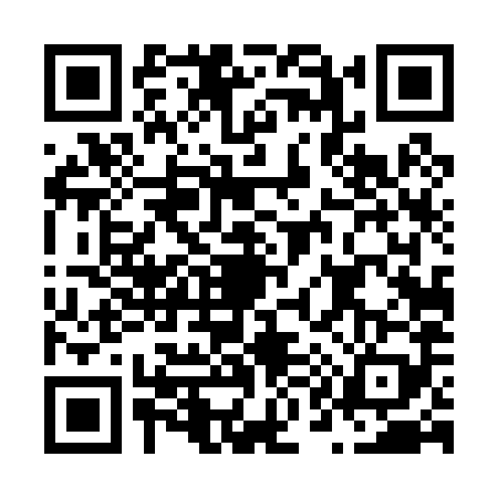 QR code for N140898