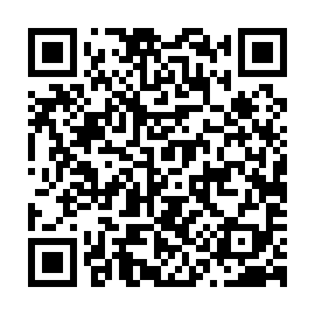 QR code for N14199