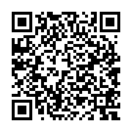 QR code for N142084