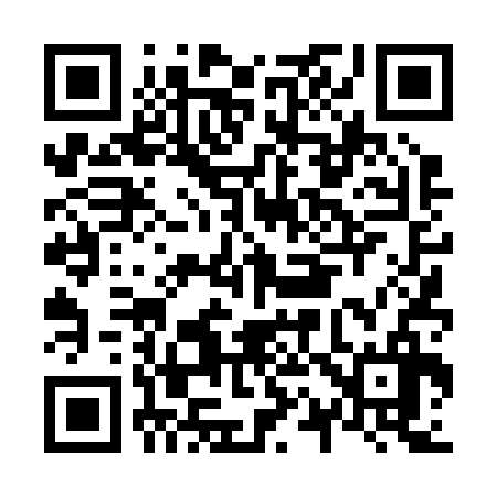 QR code for N14236