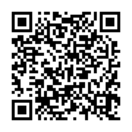QR code for N14267