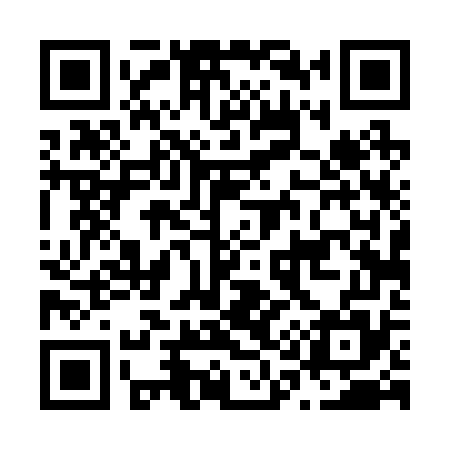 QR code for N14275