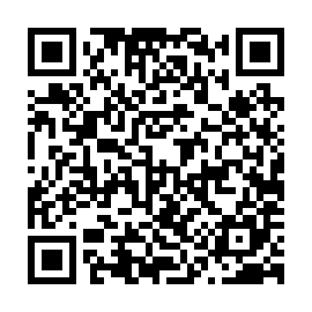 QR code for N14285