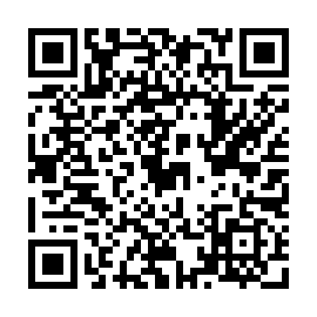 QR code for N142992