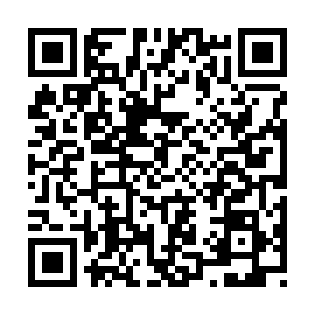 QR code for N143585