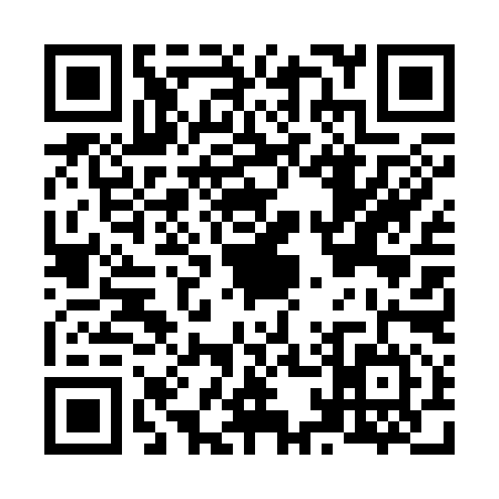 QR code for N143943