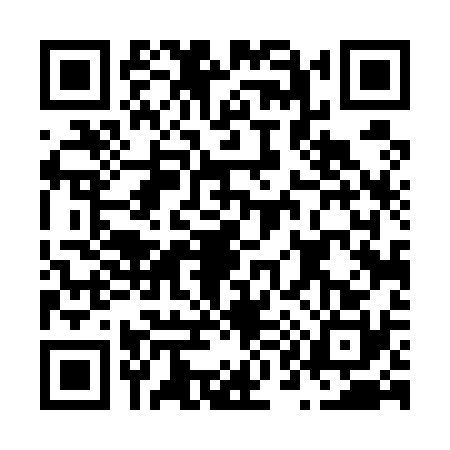 QR code for N145302