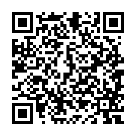 QR code for N147872