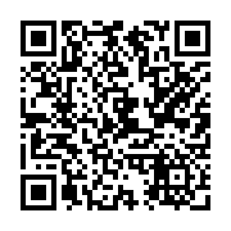 QR code for N14937