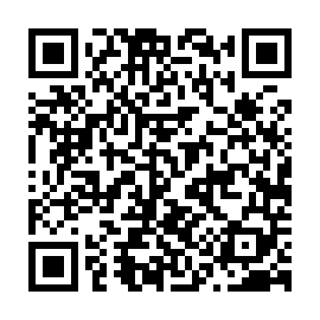 QR code for N14949