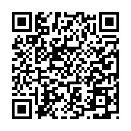 QR code for N150089
