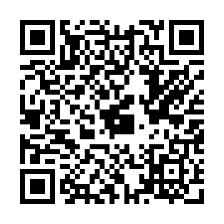 QR code for N150097