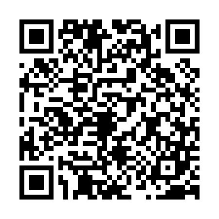 QR code for N150476