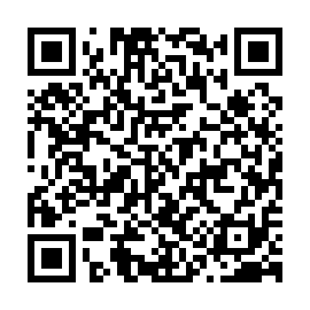 QR code for N15111