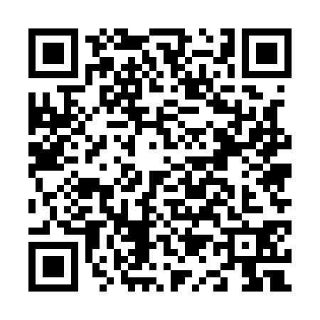 QR code for N151304