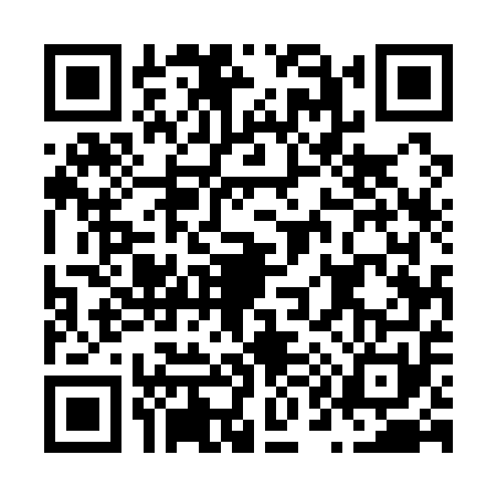 QR code for N151513
