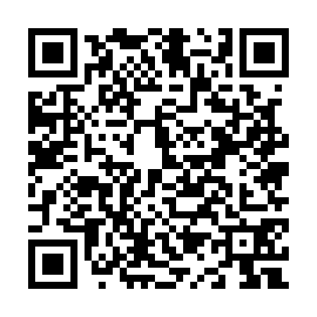 QR code for N151709