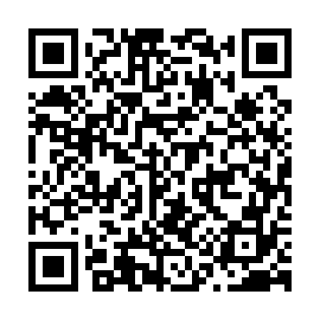 QR code for N15172