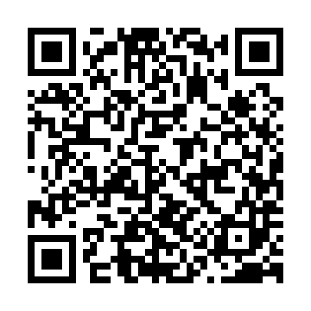 QR code for N15183