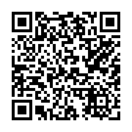 QR code for N15217