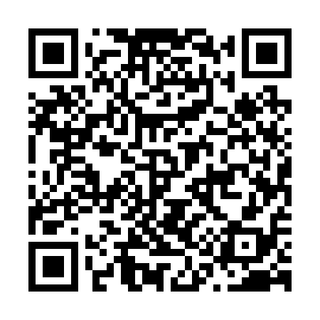 QR code for N15218