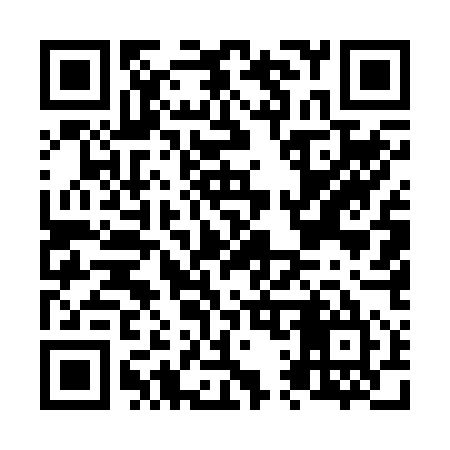 QR code for N15255
