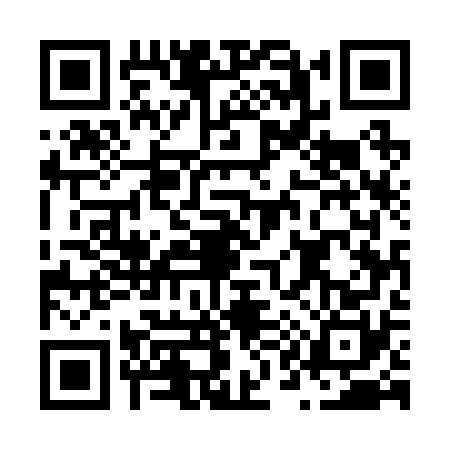 QR code for N152707