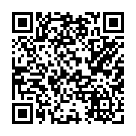 QR code for N15285