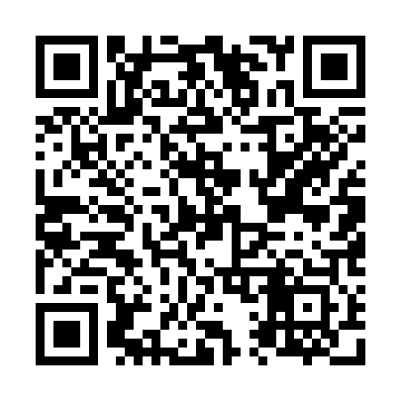 QR code for N15303