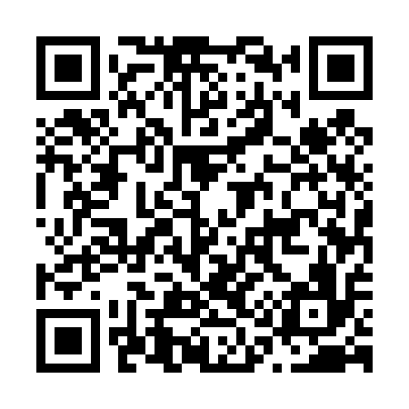 QR code for N15416