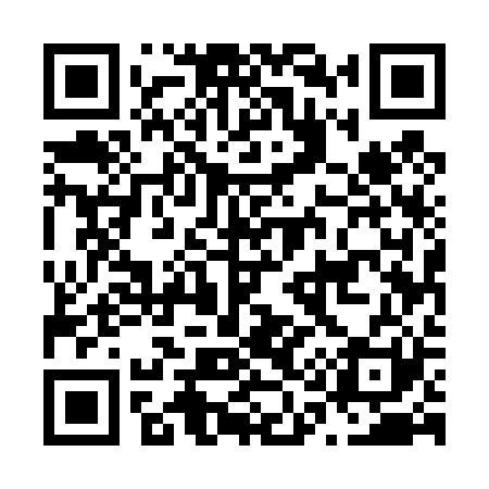 QR code for N15421