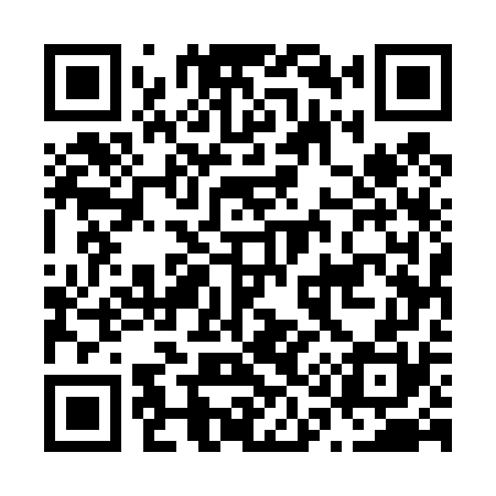 QR code for N15470