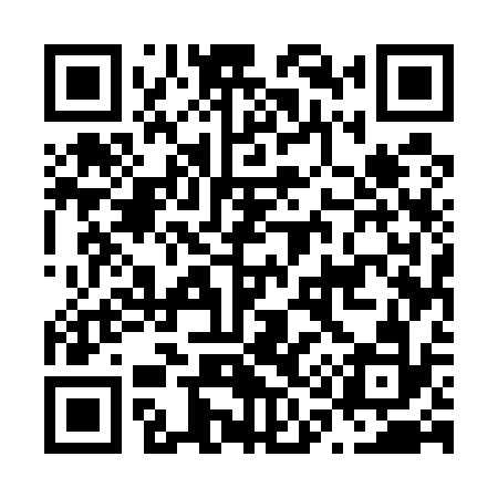 QR code for N15532
