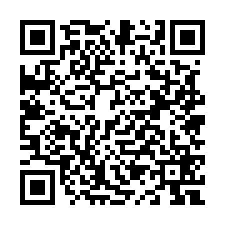 QR code for N155691