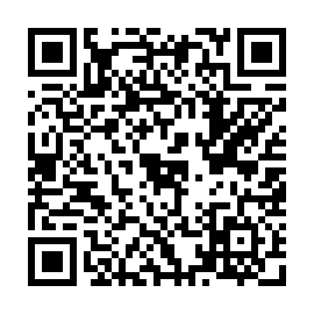 QR code for N156343