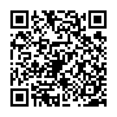 QR code for N156850