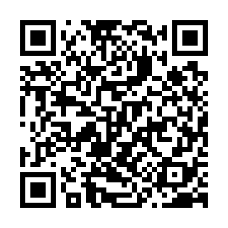 QR code for N15778