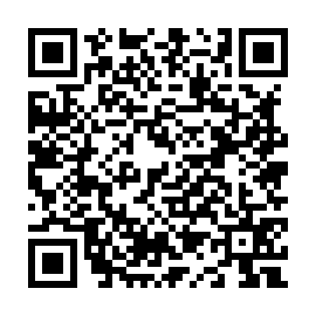 QR code for N158758