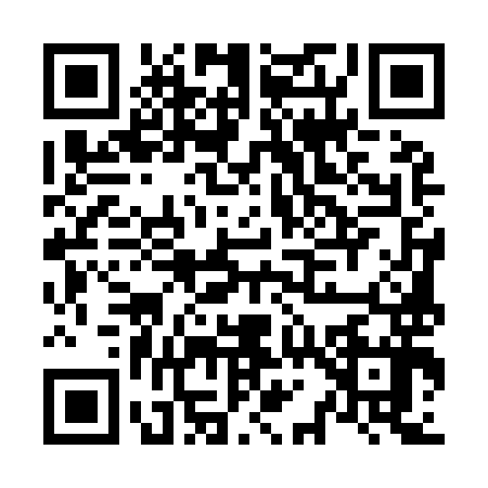QR code for N159974