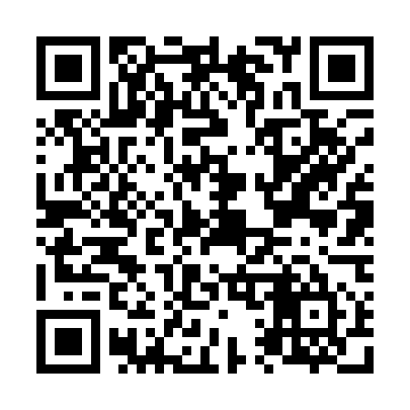 QR code for N16155
