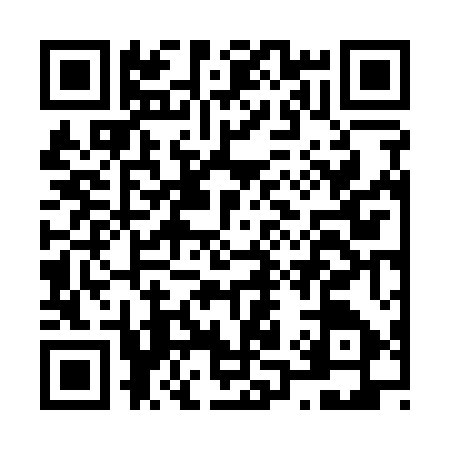 QR code for N161577