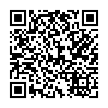 QR code for N16169