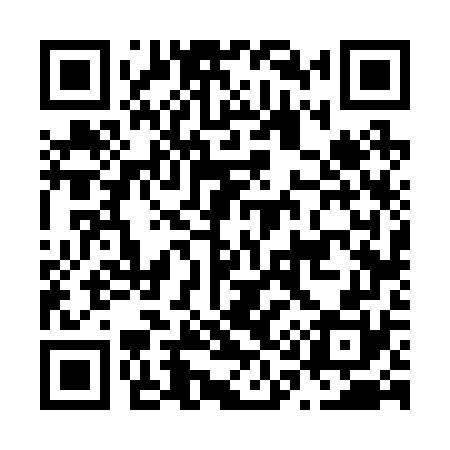 QR code for N16270