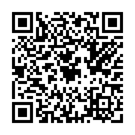 QR code for N162807