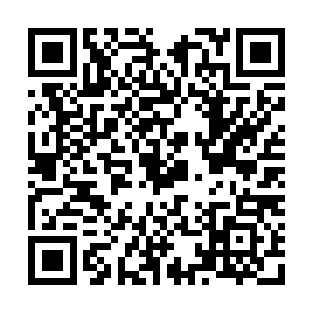 QR code for N162831