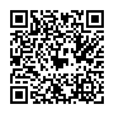 QR code for N163158