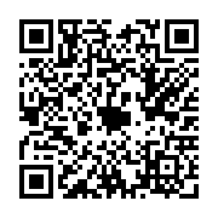 QR code for N163223